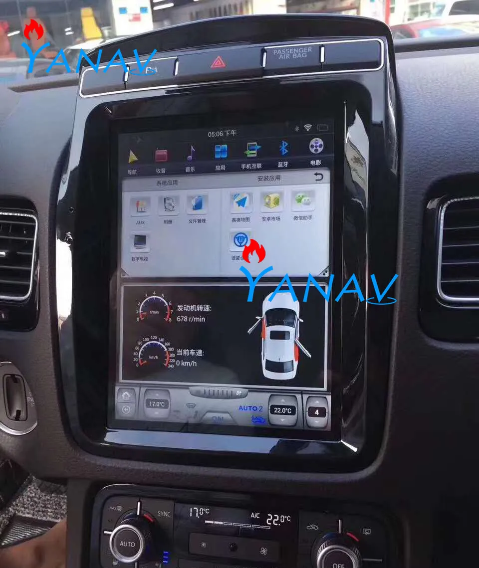 微信图片_20200429154151