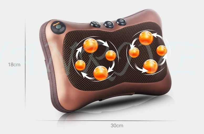 36020180107212606610