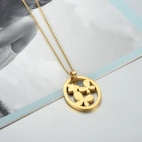 Fashion Jewelry