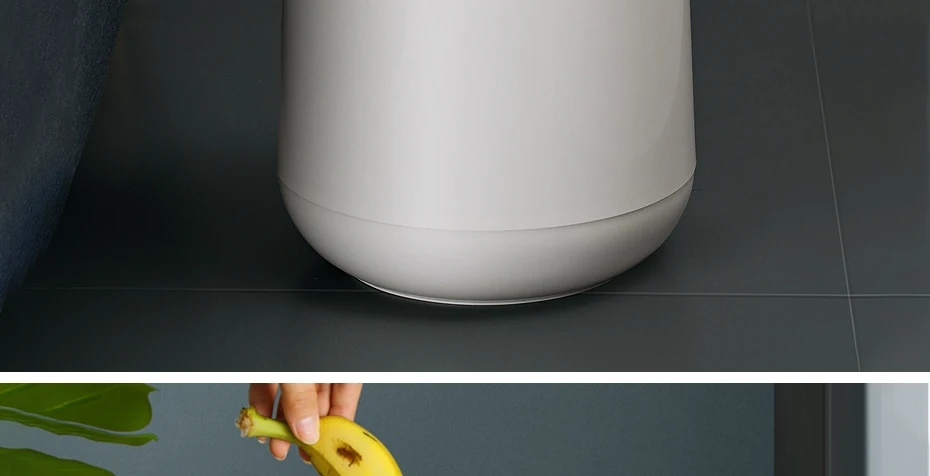 121干湿分类垃圾桶_15