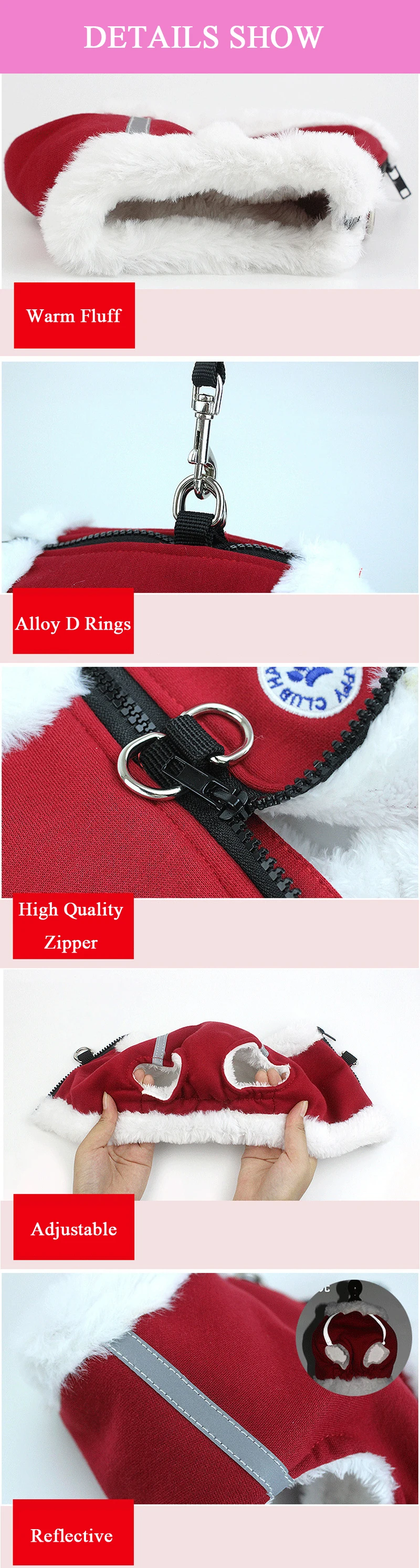 9541388512_609020808