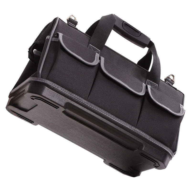 

Supplies Tool storage bag Accessories Workshop Multifunctional Waterproof