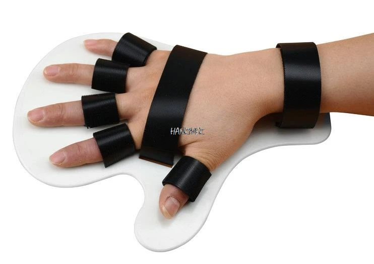 360截图20190606213140263