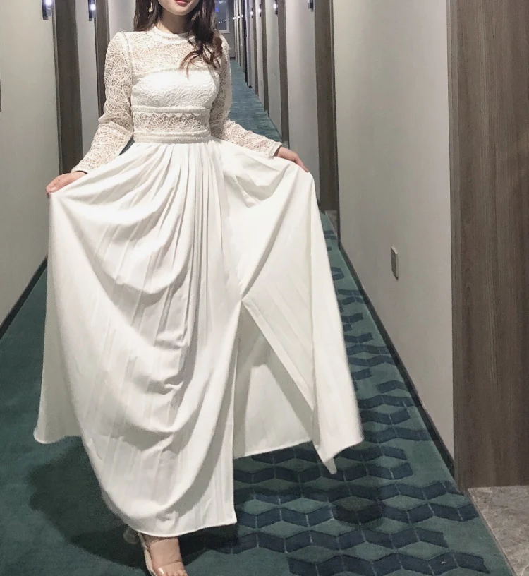 O1CN01Midn9H1YrnWh4LBuB_!!34203113