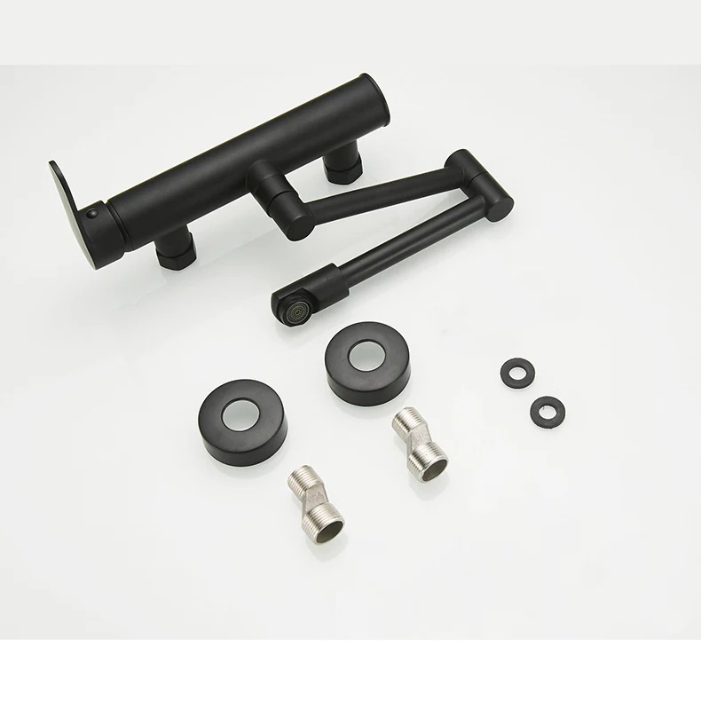 melhorias domésticas