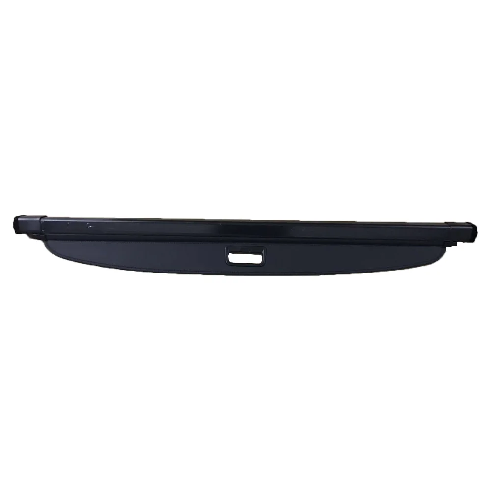 Retractable Trunk Cargo Cover Shade For 2006-2011 Mercedes Benz ML Series ML350