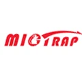 Mictrap Store