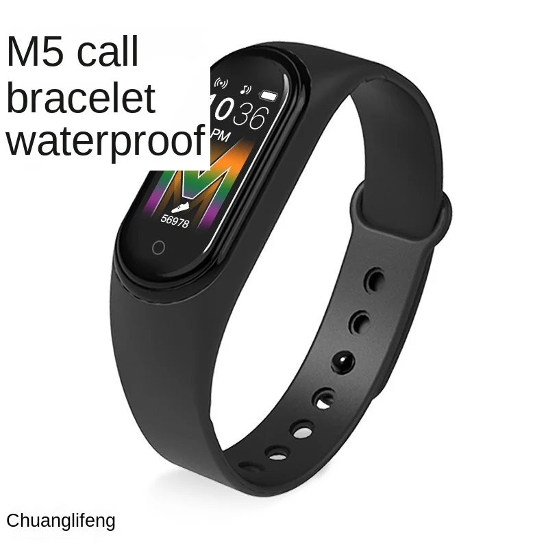 Ha83472f007c145d6b687bb88c83adcd5I