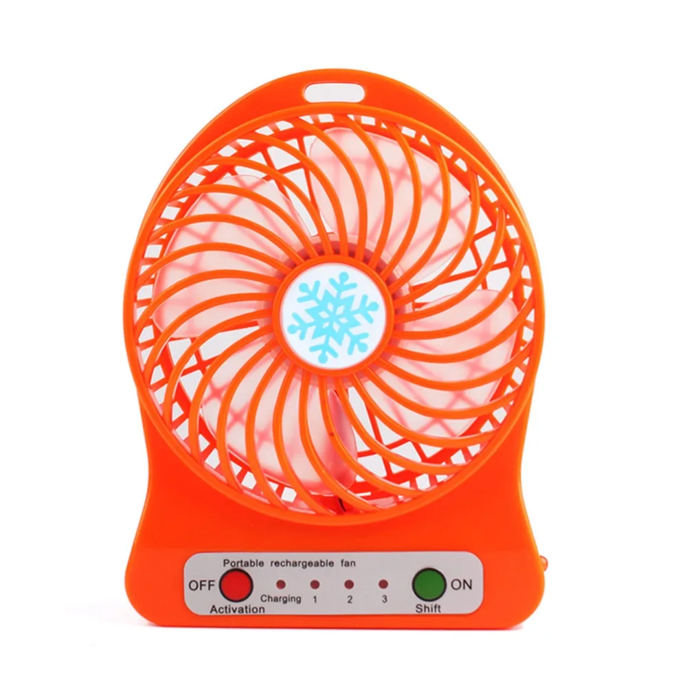 85287_no-logo_085287-1-05-g