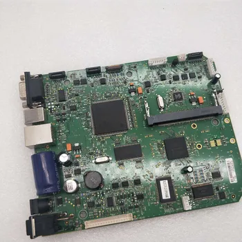 

Main board for zebra gk420d compatible for zebra gx420d printer