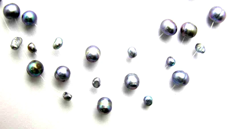 상품 이미지 3