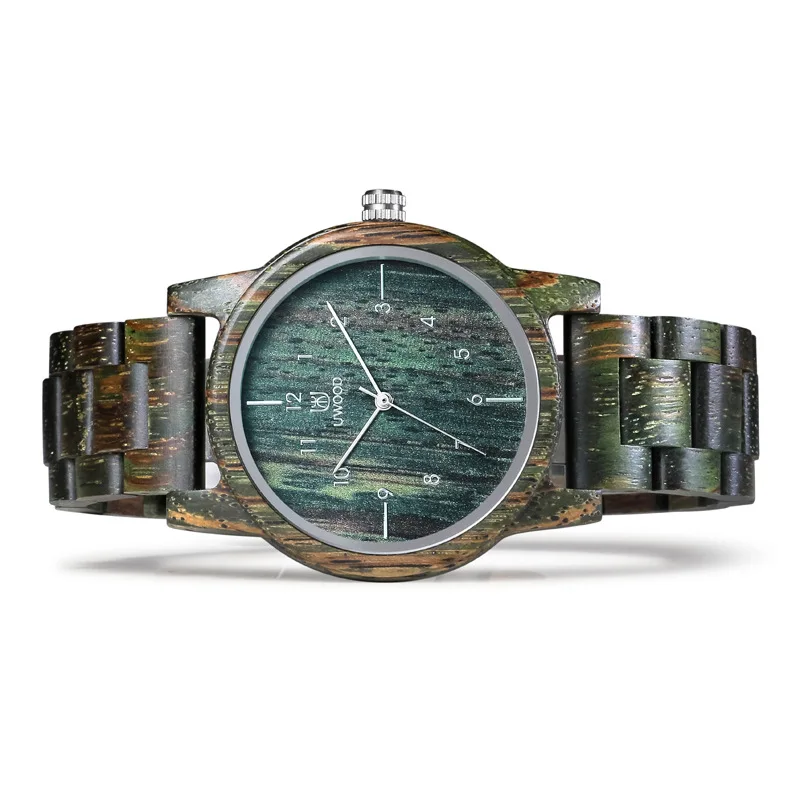 12652042565_1339635770