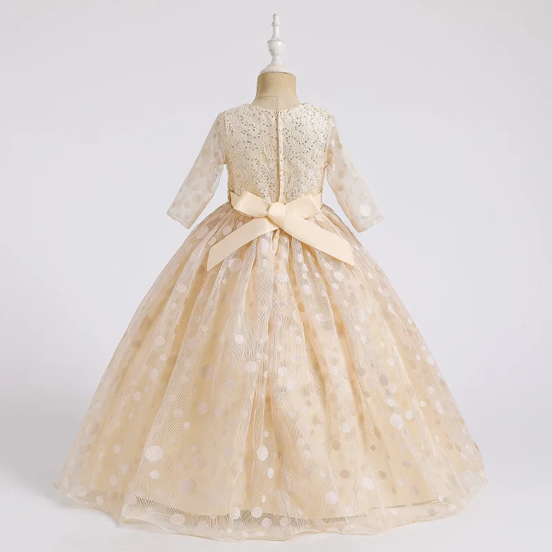 12651279388_1289195518