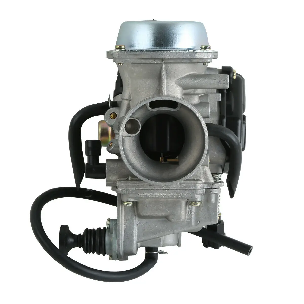 Мотоцикла карбюратор для Honda TRX300FW 4X4 1993-2000 1994 1995 1996 1997 1998 1999