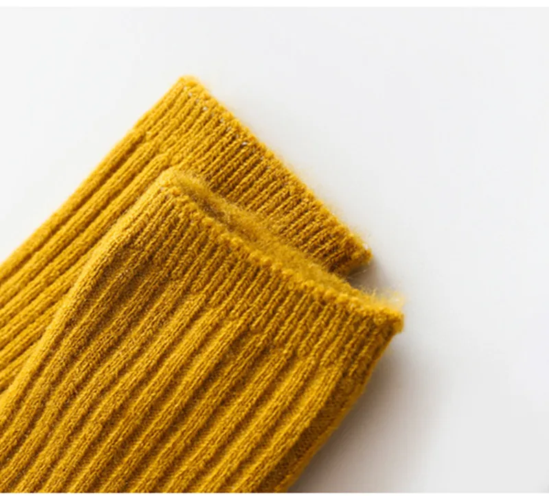Winter Cotton Thicken Children's Socks Baby Kids Warm Tube Socks Toddler Boys Girls Solid Floor Stripes Socks Baby Cheap Stuff Winter Cotton Thicken Children's Socks Baby Kids Warm Tube Socks Toddler Boys Girls Solid Floor Stripes Socks Baby Cheap Stuff