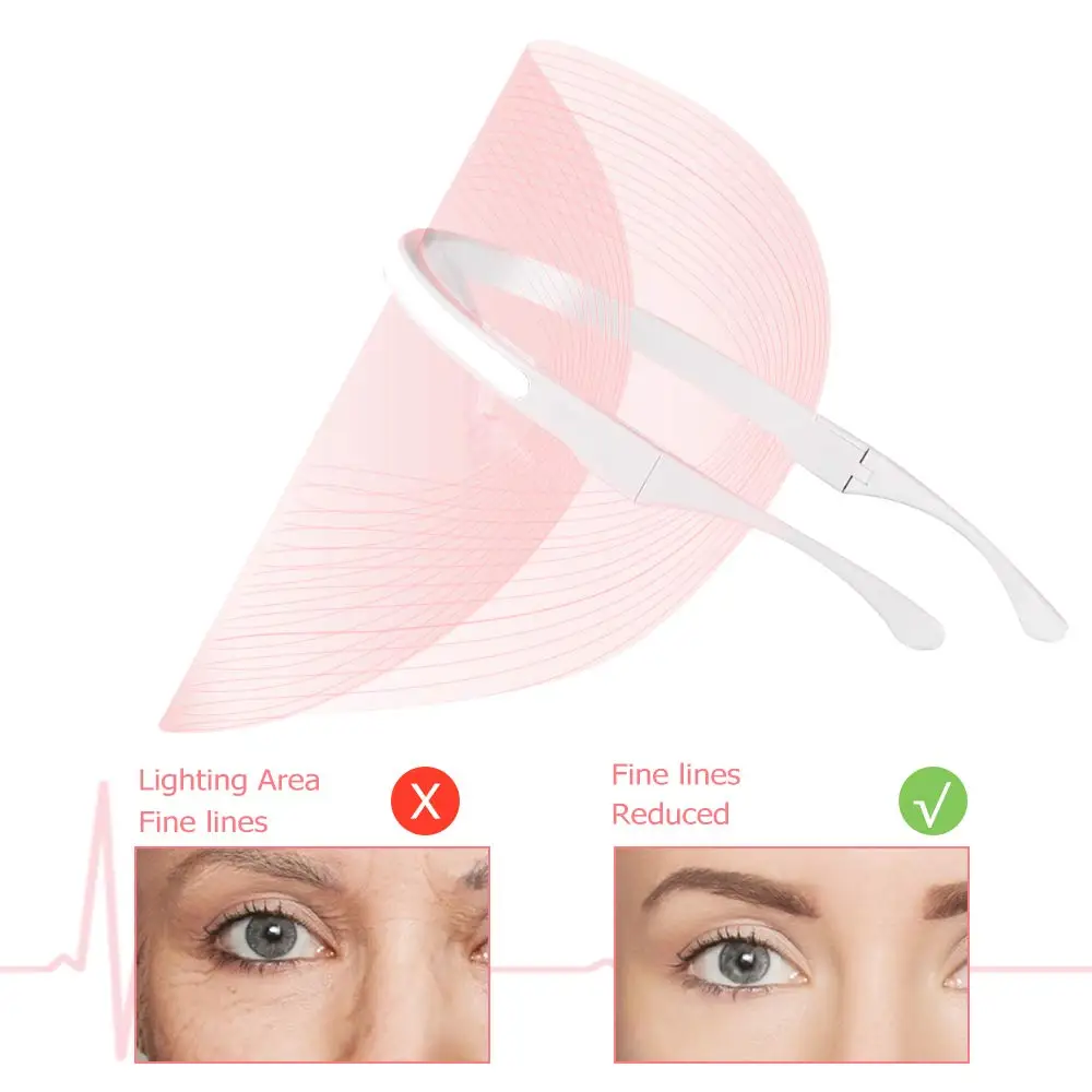 51m6xZrJFsL._SL1000_