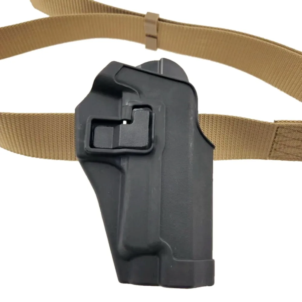 微信图片_20191018115345