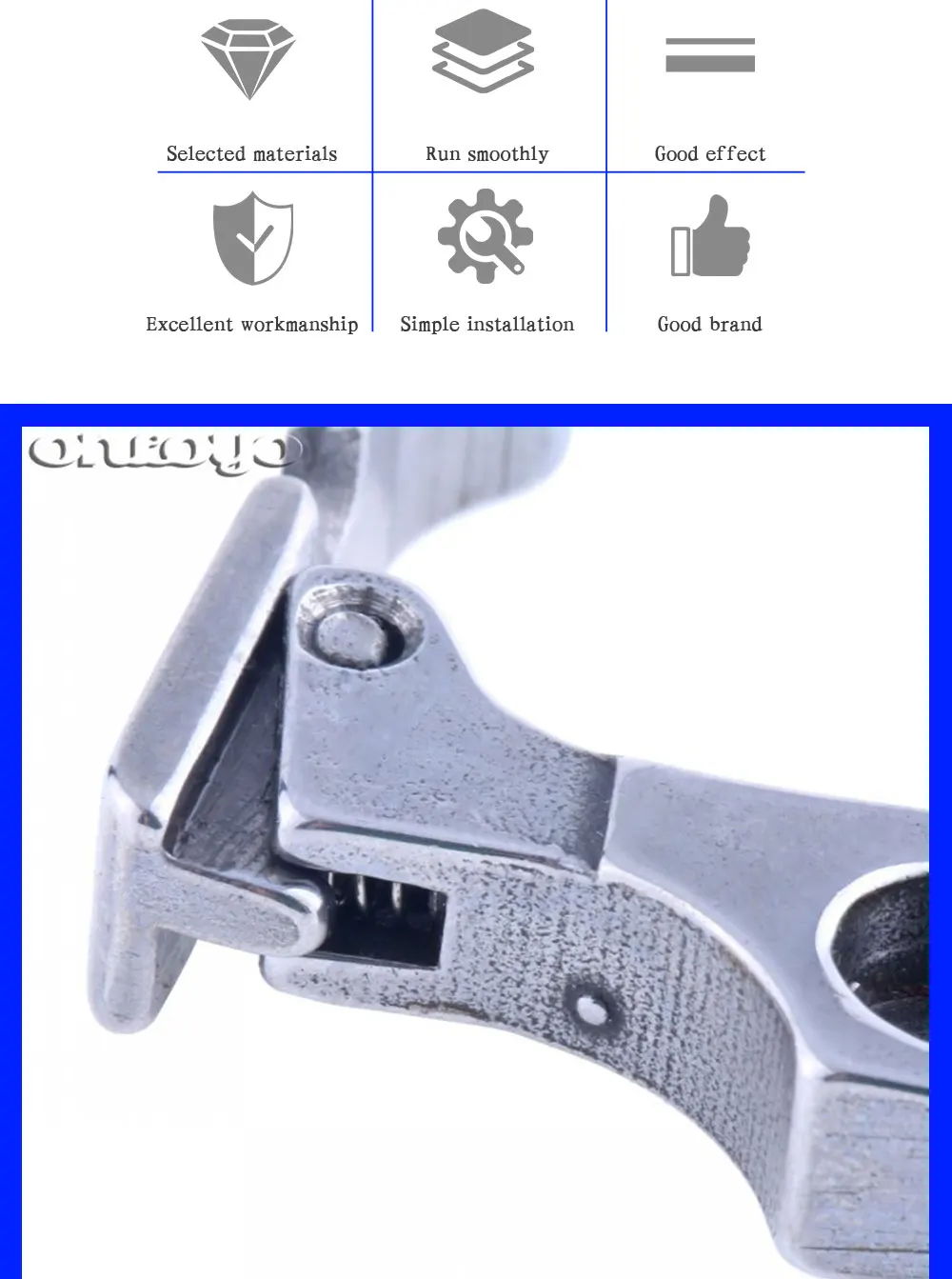 P36QGYJ-ONLOYO1000-ENG字体_04