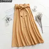 Skirts