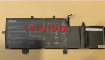 

New genuine Battery for ASUS ZenBook Pro 14 UX450FD C41N1804 15.4V 70WH