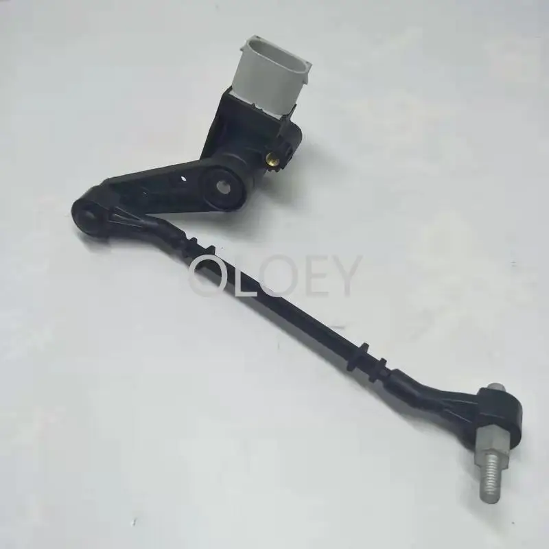 Suspension height sensor / headlight level sensor / body height sensor