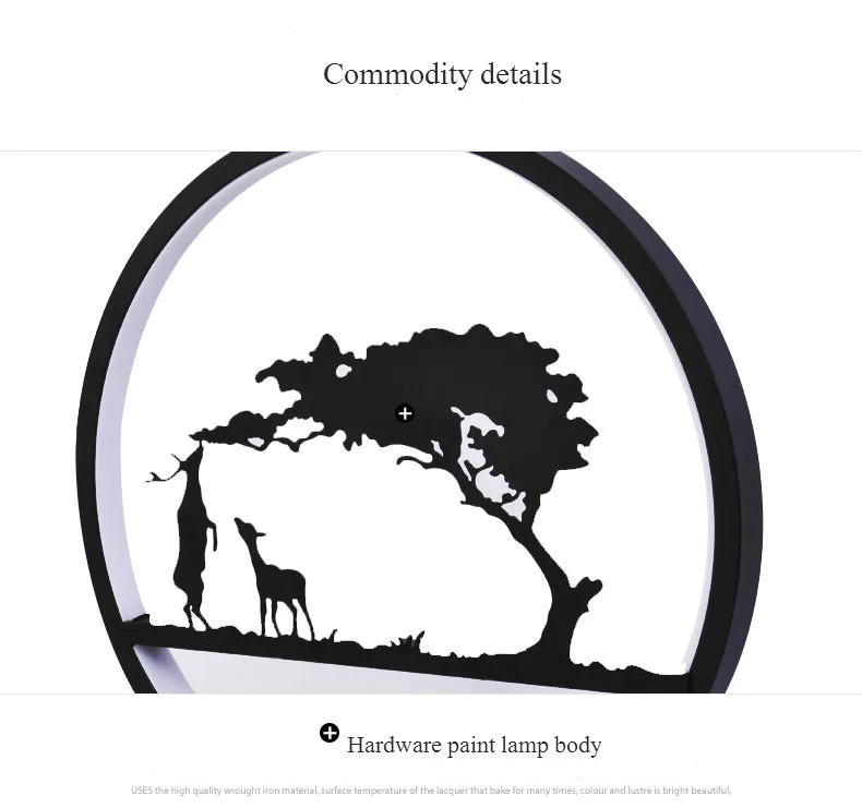 O1CN010ts1hM1iHkU9wjjih_!!708974388_meitu_1