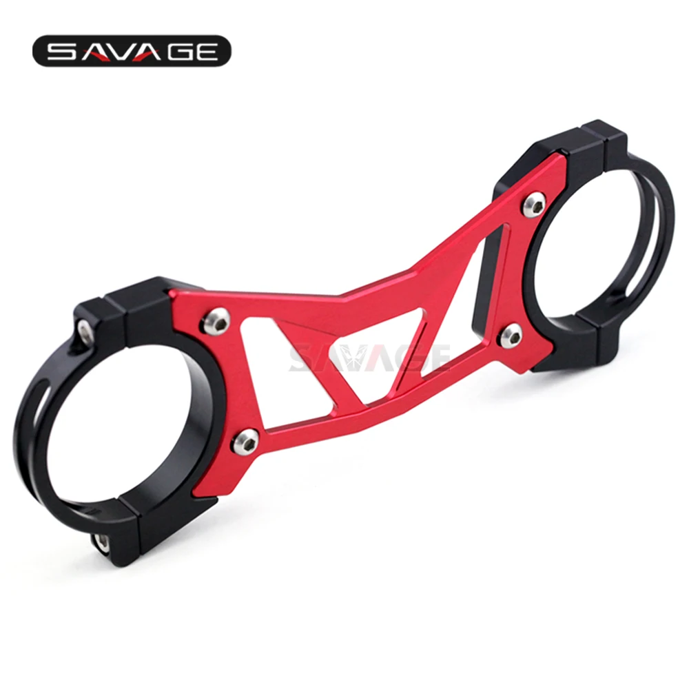 HTB1FOJzs7SWBuNjSszdq6zeSpXaa