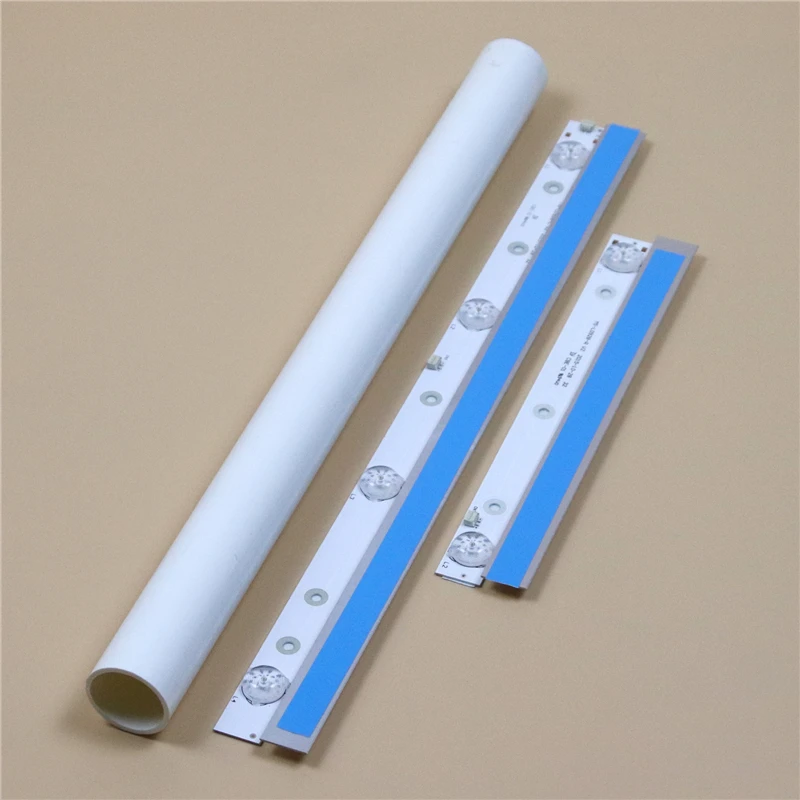Akira 32LED38P  TV LED   32 LED Ʈ Ʈ JS-D-JP3220-041EC Ʈ ŰƮ LED  MS-L0928-LR  