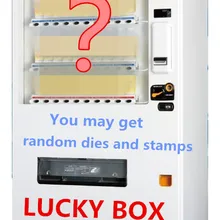 4 Ян силиконовая форма для торта шоколад 3D Кролик трюфель формы для выпечки мусс форма для десерта выпечки Кондитерские украшения аксессуары