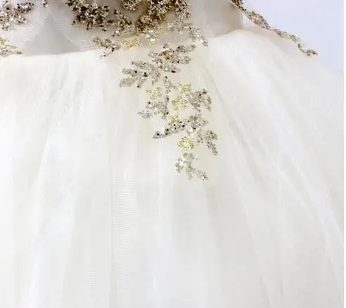 QQ截图20200217221254