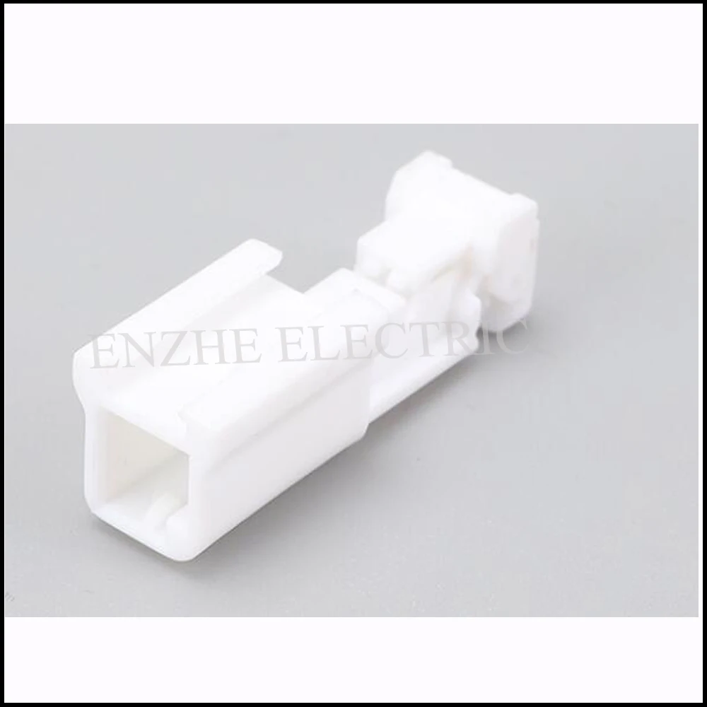 

6098-5070 car wire male female socket connector Harness cable 2 pin connector automotive Plug Include terminals