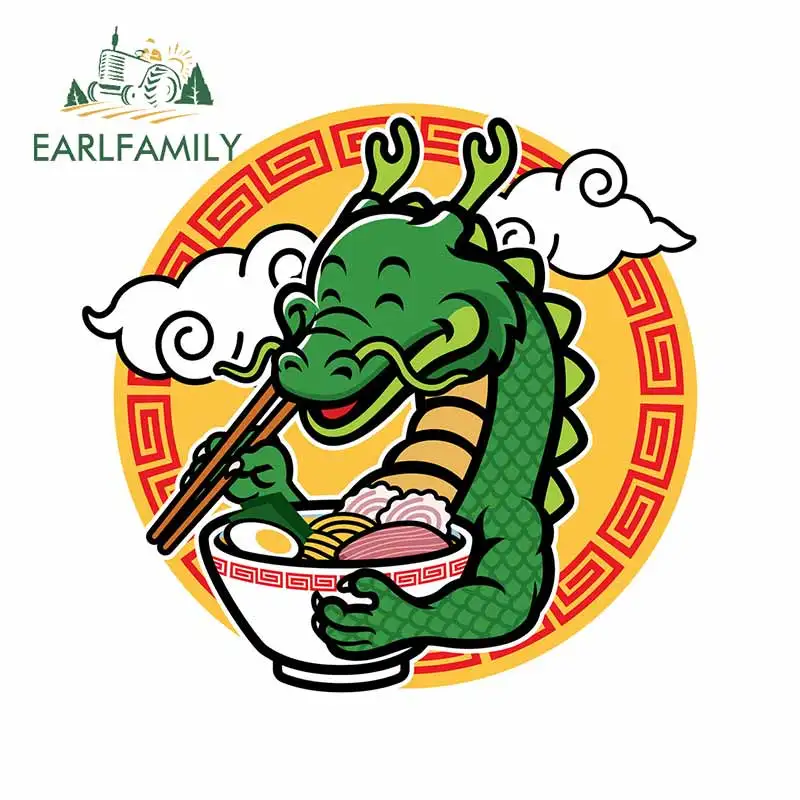 дракон виноград. Dragon vore - blue dragon eat tiny. дракон ест. фурри птицы. динозавр удон.