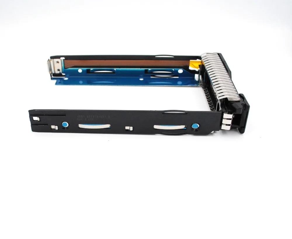 3," жесткий диск Caddy лоток 651314-001 651320-001 для G8 Gen8 G9 Gen9 LFF SAS SATA DL380p