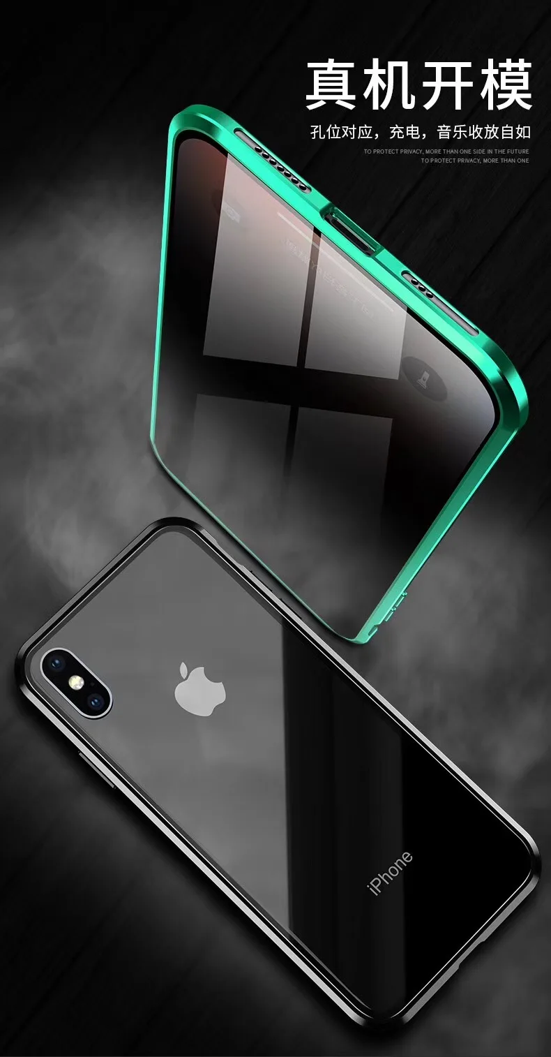 c38468da888e13a15da98d3cb8f4fab