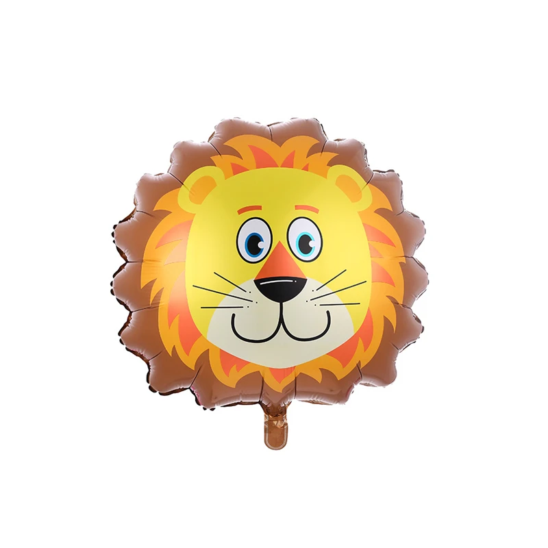 14283826435_853726021