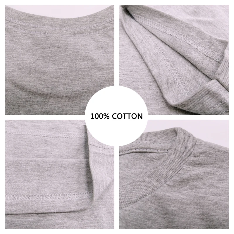 Новые дизайнерские мужские футболки keeshonda хлопковая футболка с коротким рукавом