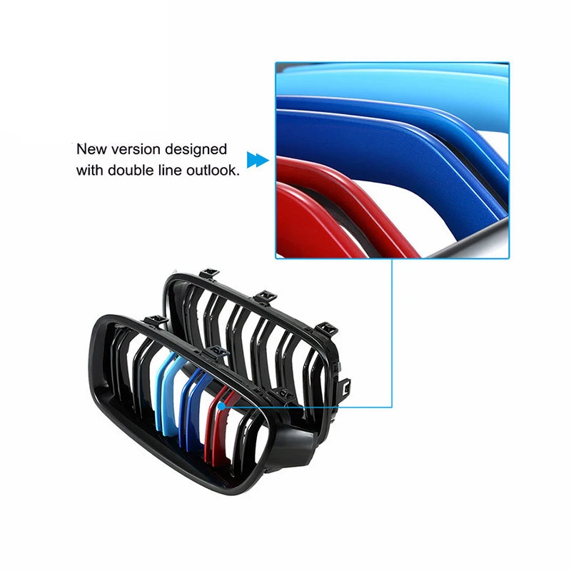 11012395123_1877897628