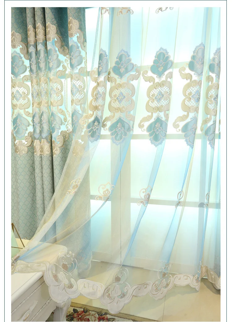 O1CN011gDVVcOJx7Rr3EO_!!679224108