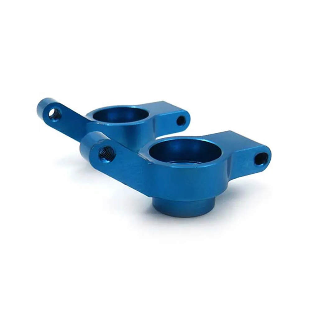 

Rear Wheel Seat Remote Control For Wltoys RC Car A959 Parts Spare Accessories Blue