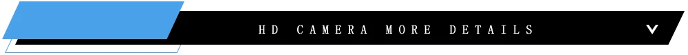 CAMERA MORE