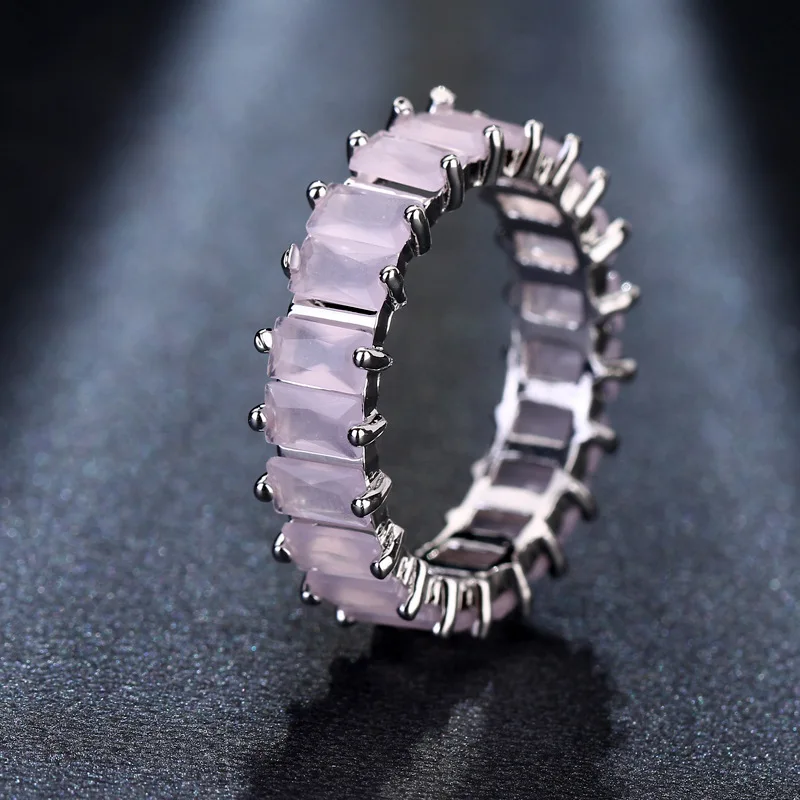 12486536724_728236220