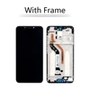 Mobile Phone Parts