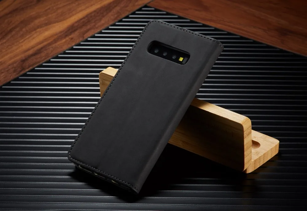 Чехол для samsung Galaxy A70 A50 A30 A20 A10 A20E M10 Чехол кожаный флип чехол для samsung Galaxy S8 S9 S10 Примечание 10 9 8 Plus чехол