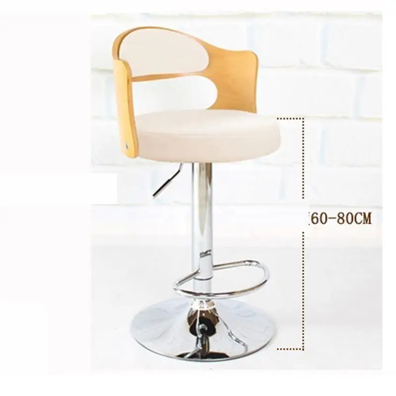 Sandalyesi Banqueta Todos Tipos барный стул Kruk Stuhl Stoel Table Fauteuil Hokery Silla Cadeira Tabouret De модерн барный стул