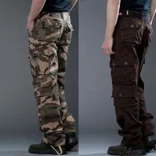 1212, 1101, 60, камуфляжный комбинезон, мульти сумка, мужские износостойкие, класс службы, военные тренировочные штаны- p. Смарт-Повседневное