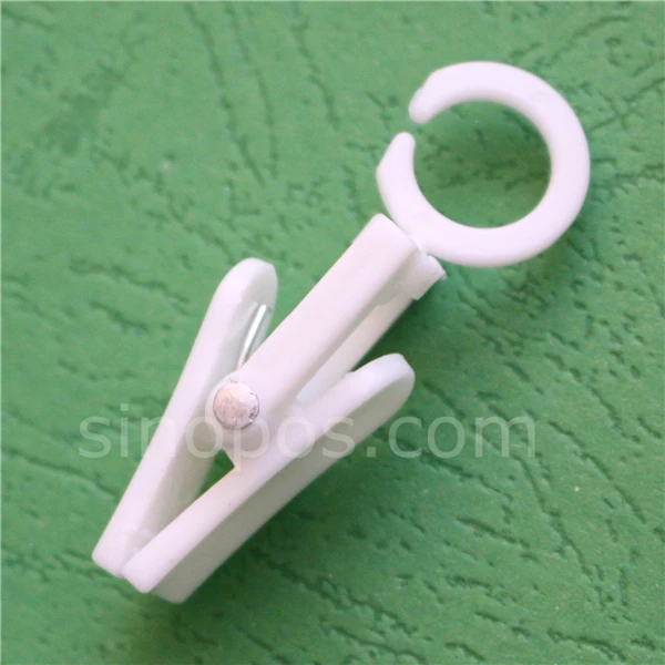 sinopos0600_20191105_112