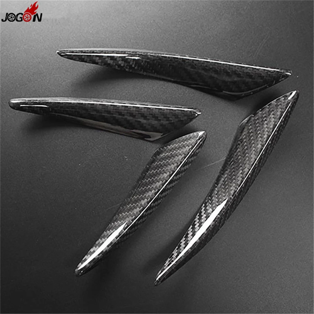 総合ランキング1位 エアロパーツ 炭素繊維は 第三の出口は Vwフォルクスワーゲンviloran 年装飾羽口 Carbon Fiber The Third Outlet Tuyere Decorative For Vw Volkswagen Viloran 工房直送価格 Lighthousechurchnc Org