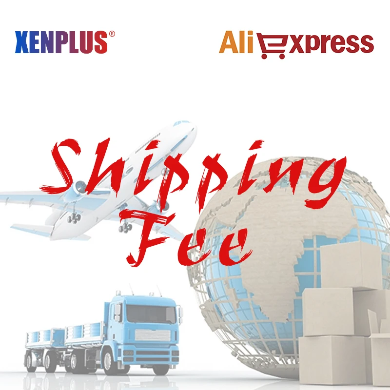 Гарантия на доставку лампочек XENPLUS |