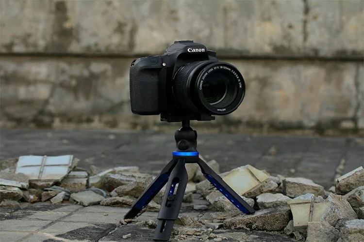 微信图片_20190711143511