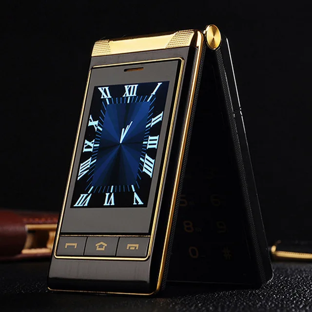 Hot 3C-C98 MP3 Music Player MP4 Watch Movie Video